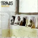 CD - Travis - Singles