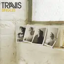 CD - Travis - Singles