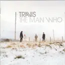 CD - Travis - The Man Who