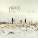 LP - Travis - The Man Who