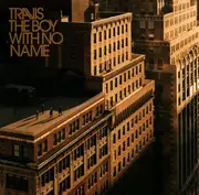 CD - Travis - The Boy With No Name