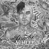 LP - Travis Barker & Yelawolf - Psycho White - & YELAWOLF