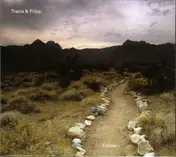 Travis & Fripp - Follow
