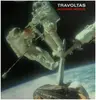 LP - Travoltas - Modern World