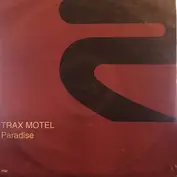 Trax Motel