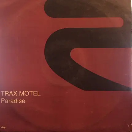 Trax Motel - Paradise