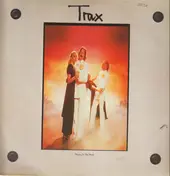 Trax - Dancing In The Street