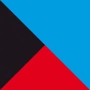 TRAXMAN - Slash Time