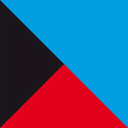 Traxman - Slash Time