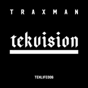 TRAXMAN - Tekvision