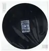 12inch Vinyl Single - Traag - Upn 50