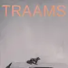 LP - TRAAMS - Modern Dancing (LP)