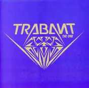 Trabant - THE ONE