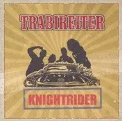 Trabireiter - Knightrider