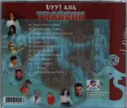 CD - Trabzon - Uyy! Aha