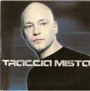 CD Single - Traccia Mista - Gewinnspiel