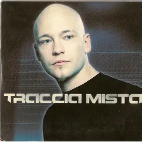 Traccia Mista - Gewinnspiel