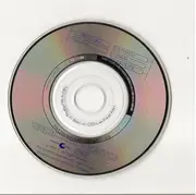 CD Single - Traccia Mista - Gewinnspiel