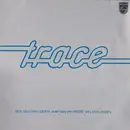 LP - Trace - Trace