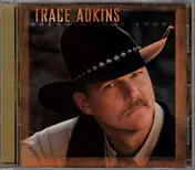 Trace Adkins - Dreamin' Out Loud
