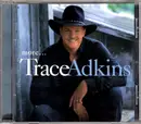 CD - Trace Adkins - More...