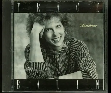 Trace Balin - Champions