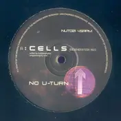 Trace - Cells (Remix)