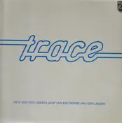 Trace - Trace