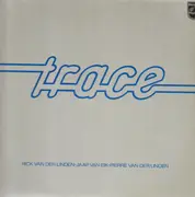 LP - Trace - Trace