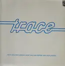 LP - Trace - Trace