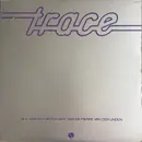 LP - Trace - Trace