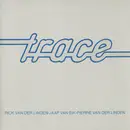 CD - Trace - Trace - Still sealed