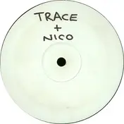 Trace - Replicant