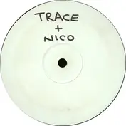 Idiosyncratic Records