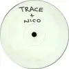 12'' - Trace & Nico - Replicant
