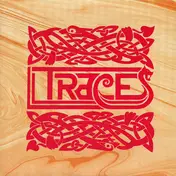 Traces - Crache Le Mal