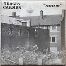 7inch Vinyl Single - Tracey Carmen / The Mainstream - Rescue Me / Infrarfni (Infra)