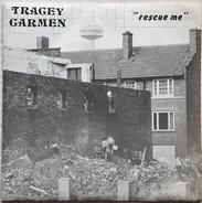 Tracey Carmen / The Mainstream - Rescue Me / Infrarfni (Infra)