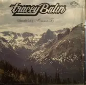 Tracey Balin - Standin' On A Mountain Top