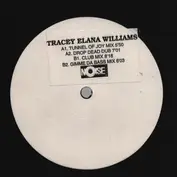 Tracey Elana Williams
