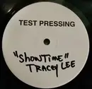 12inch Vinyl Single - Tracey Lee - Showtime