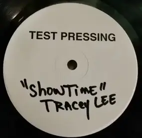 Tracey Lee - Showtime