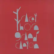LP - Tracey Thorn - Grand Canyon