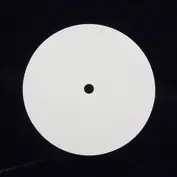 Not On Label (Tracey Thorn)