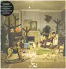 LP - Tracey Thorn - Out Of The Woods - Incl. OIS