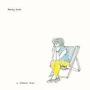 Tracey Thorn - Shm-Distant.. -Jap Card-