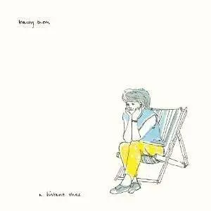Tracey Thorn - Shm-Distant.. -Jap Card-