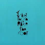 Tracey Thorn - Raise The Roof