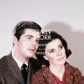 Tracey Thorn - Why Does the Wind?