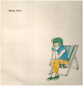 Tracey Thorn - A Distant Shore